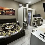 B&B Spaccanapoli A Due Passi Da Via Tribunali 3*