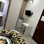 住宿加早餐酒店 B&B Spaccanapoli A Due Passi Da Via Tribunali 那不勒斯