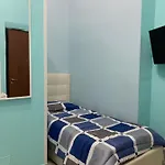 住宿加早餐酒店 B&B Spaccanapoli A Due Passi Da Via Tribunali