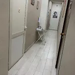 住宿加早餐酒店 B&B Spaccanapoli A Due Passi Da Via Tribunali 那不勒斯