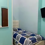 B&B Spaccanapoli A Due Passi Da Via Tribunali 3*