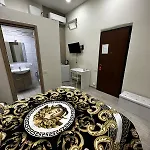 B&B Spaccanapoli A Due Passi Da Via Tribunali